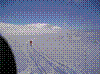 Skiferie Norge 05 04.JPG